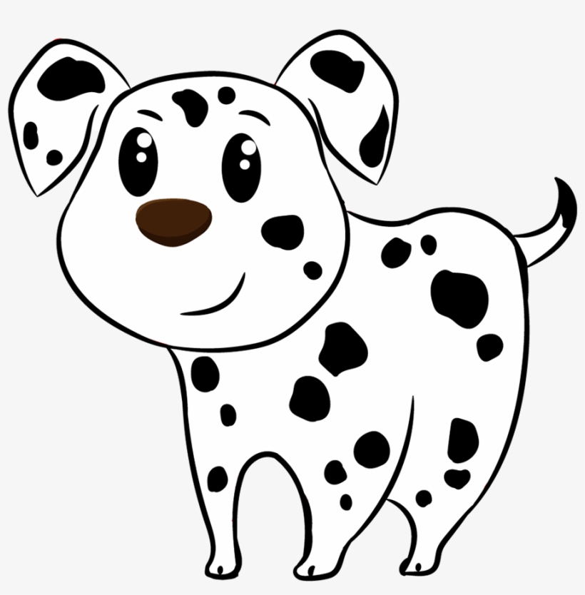 Clip Art, transparent png