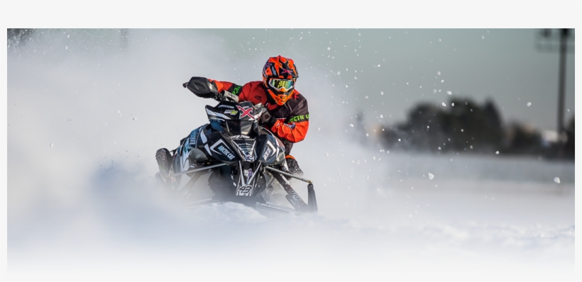 News - Snow, transparent png