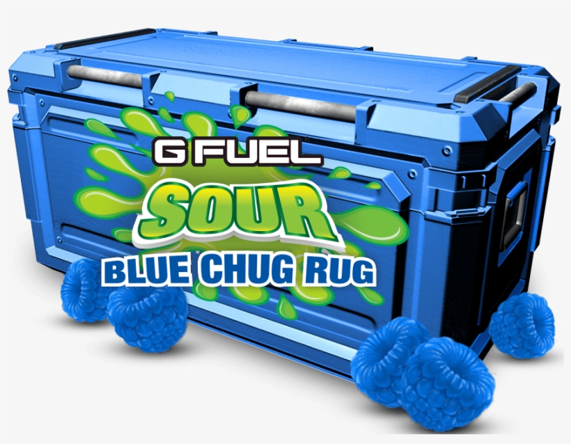 Gfuel Premium Crate - Lego, transparent png