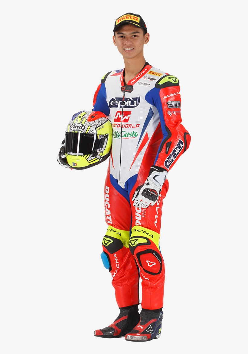 77 Timothy Joseph Cua Alberto - Touring Car Racing, transparent png