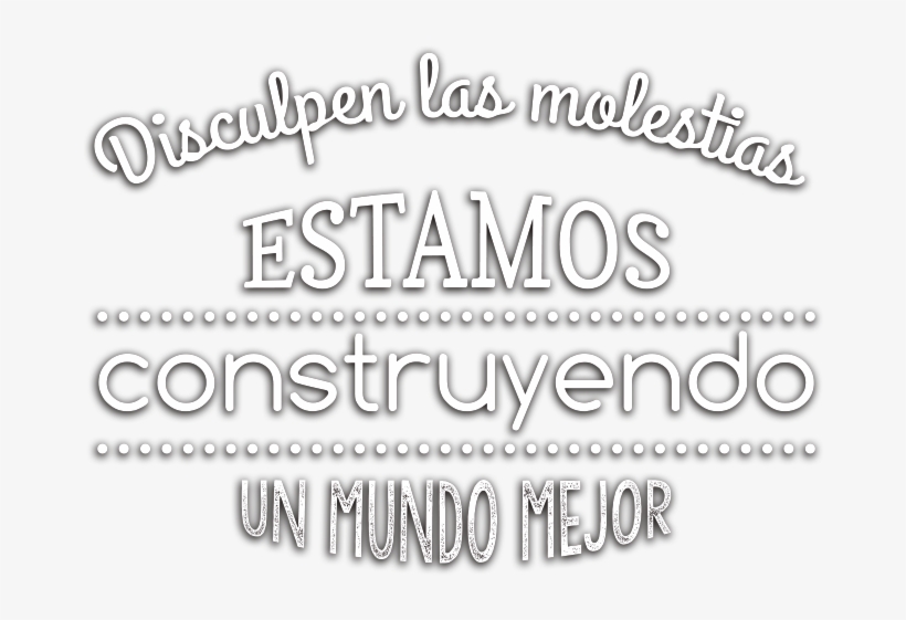 Calligraphy, transparent png