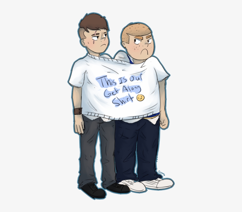 Травля - Bully, transparent png