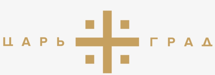 If We Take A Report About Our Project As An Example, - Tsargrad Tv, transparent png