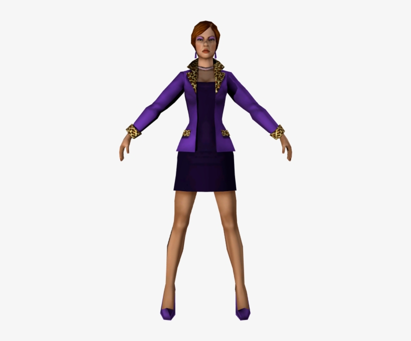 Download Zip Archive - Download, transparent png