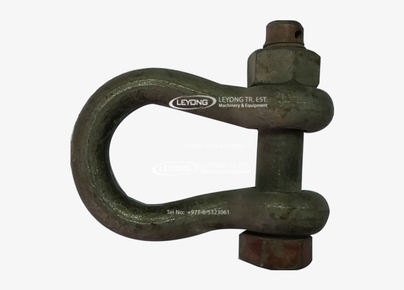 Product Image, transparent png