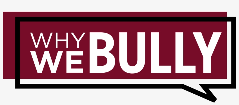 Bully Logo-final - Anti Bullying And Definition, transparent png