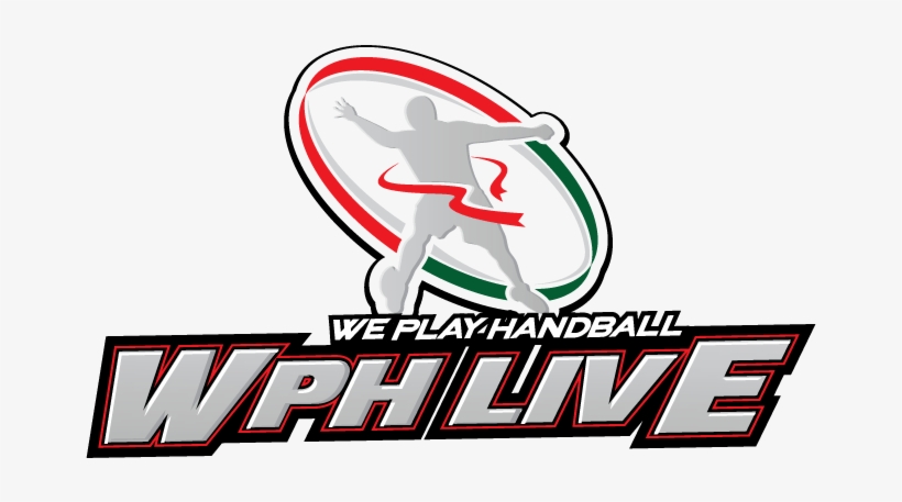 Wph L Ive Final 07082014 - Handball, transparent png