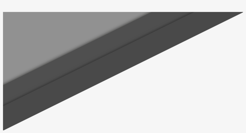 In Addition, Our Range Of Car Window Tints Are Available - Black-and-white, transparent png