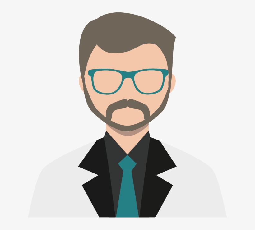 Gerente General Enrique Valenzuela - Perfect Time For Sleep, transparent png