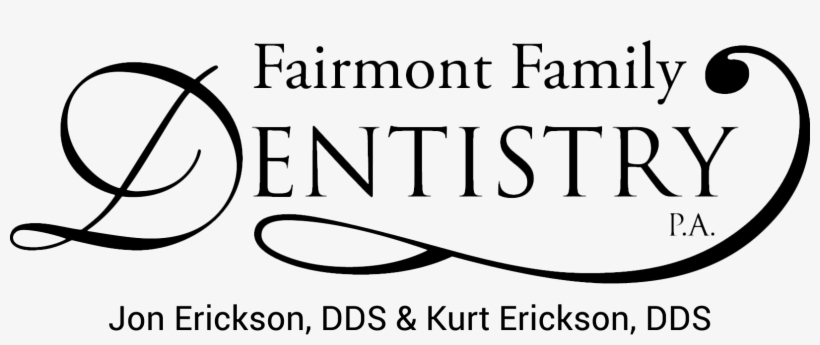 Crowns - Fairmont Family Dentistry, transparent png