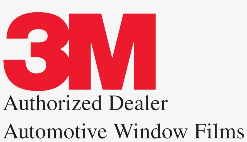 Automotive Window Tinting, transparent png