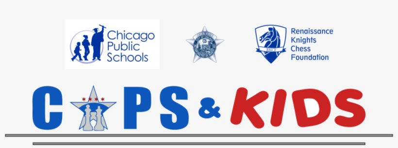 Promoting Non-violence And Positive Engagement, transparent png