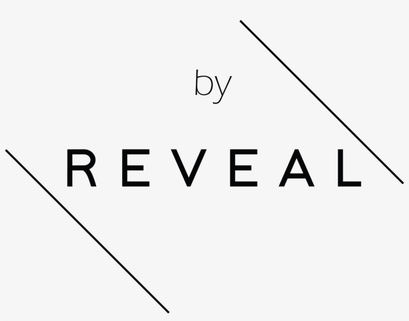 Megan Berry - Byreveal, transparent png