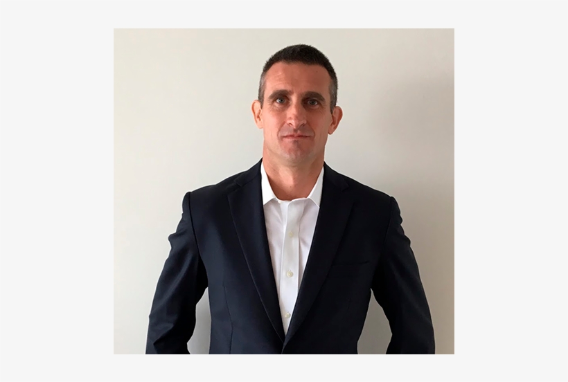 Julian Coulter Es El Nuevo Gerente General De Google - The New General Manager, transparent png