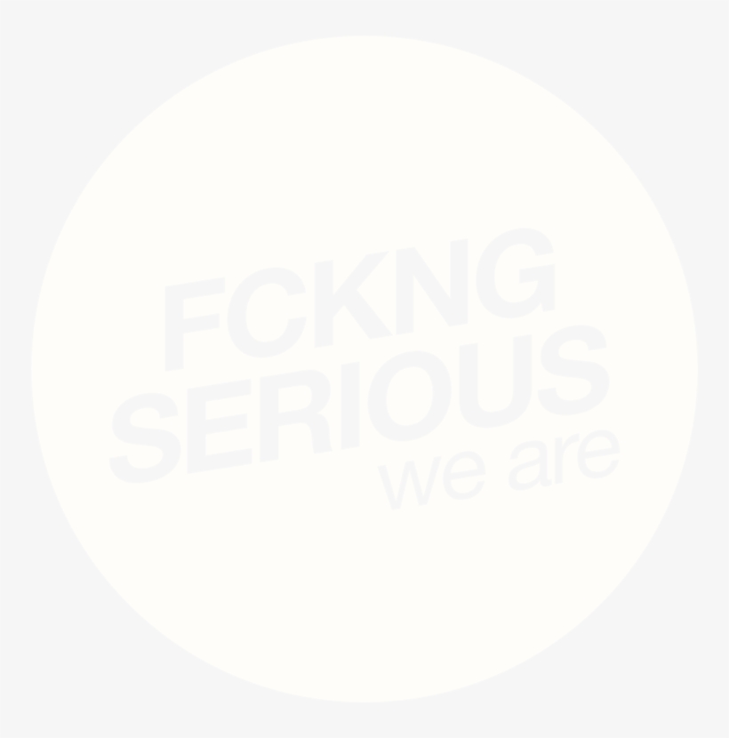 Who We Had The Pleasure To Cooperate With, transparent png