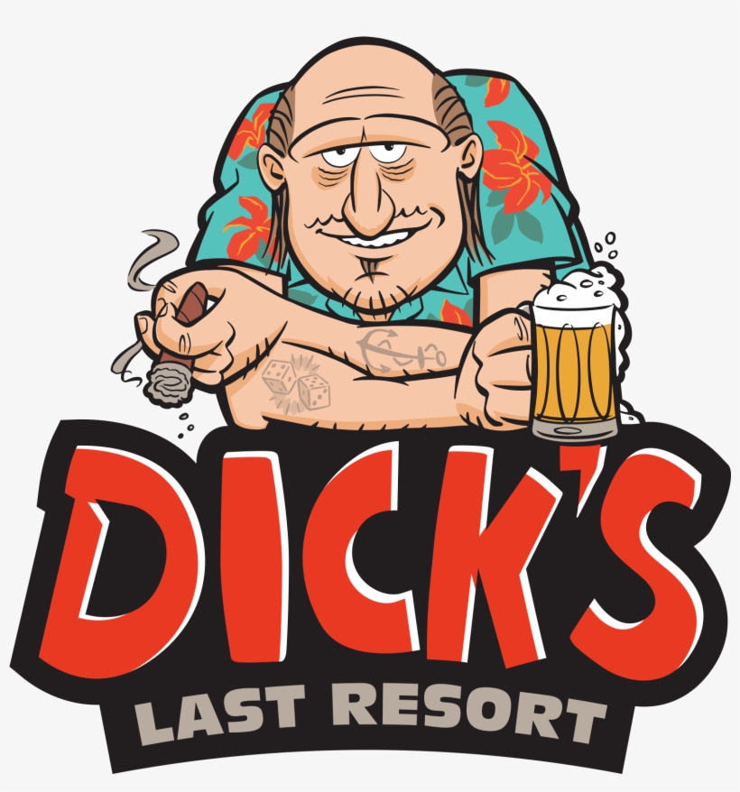 Illustration, transparent png