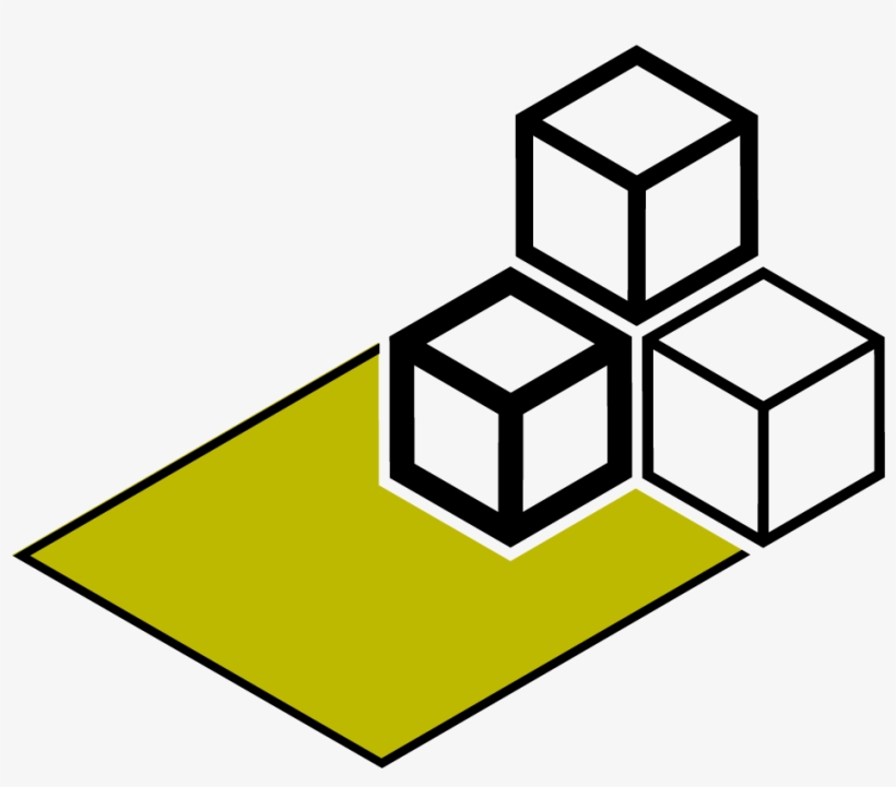 La Plaza Que Se Pretende Cubrir Con Personal Cualificado - Sugar Icon, transparent png