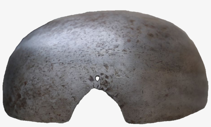 Secrete Lincoln Transparent - Secrete Helmet, transparent png