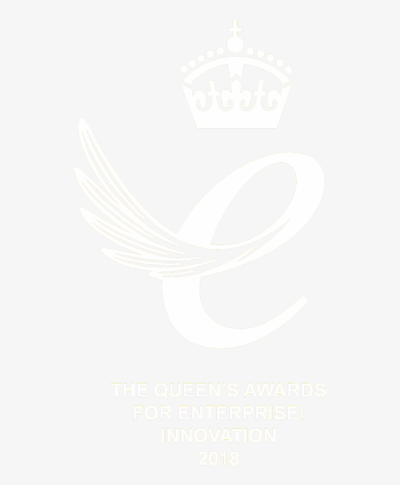 Sitemap - Queens Award For Enterprise 2016, transparent png