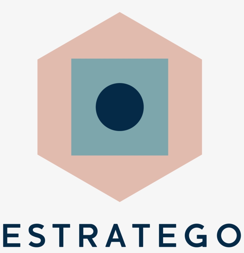 Gerente De Ventas - Circle, transparent png