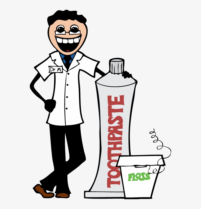 However, "white" Fillings Cannot Be Used In Every Situation, - Website, transparent png