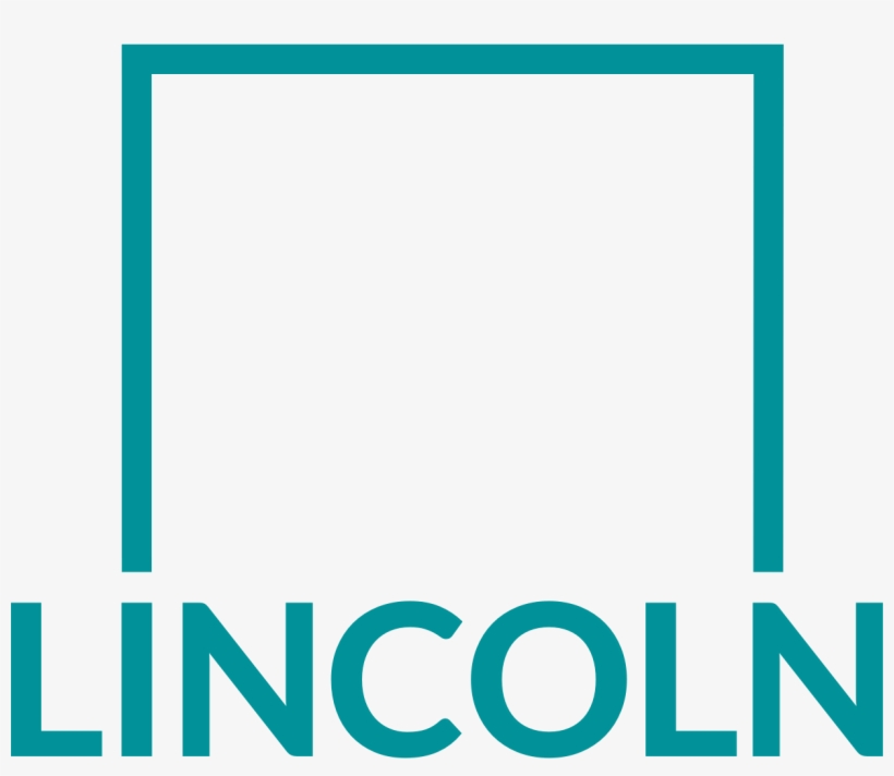 Lincoln Network - Lincoln Network Logo, transparent png