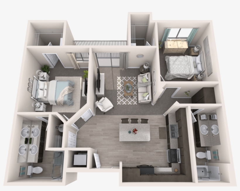 Floor Plan Imaging, transparent png