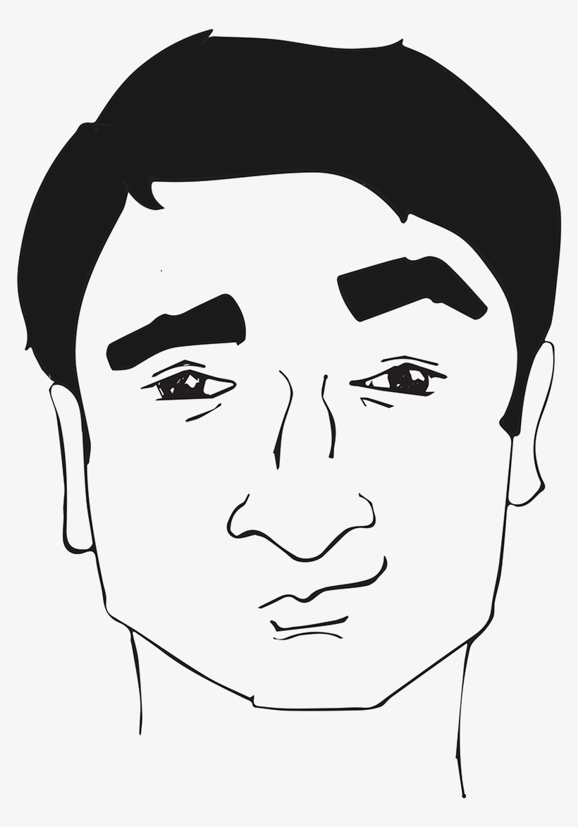 Anne Hathaway, Kumail Nanjiani, Cameron Esposito, David - Greeting Card, transparent png