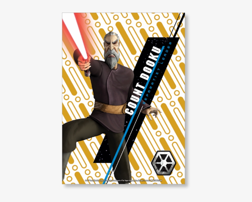 Star Wars, transparent png