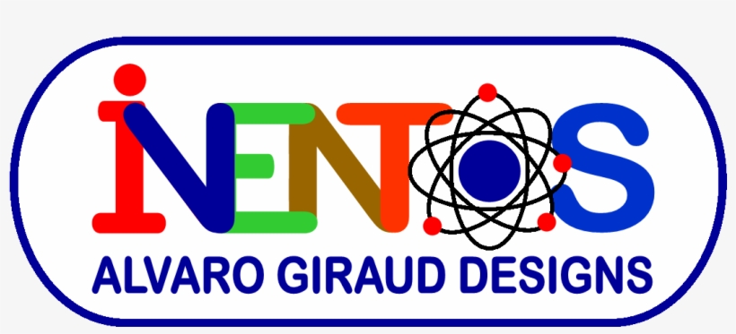 Inventor Codigo - - Circle, transparent png