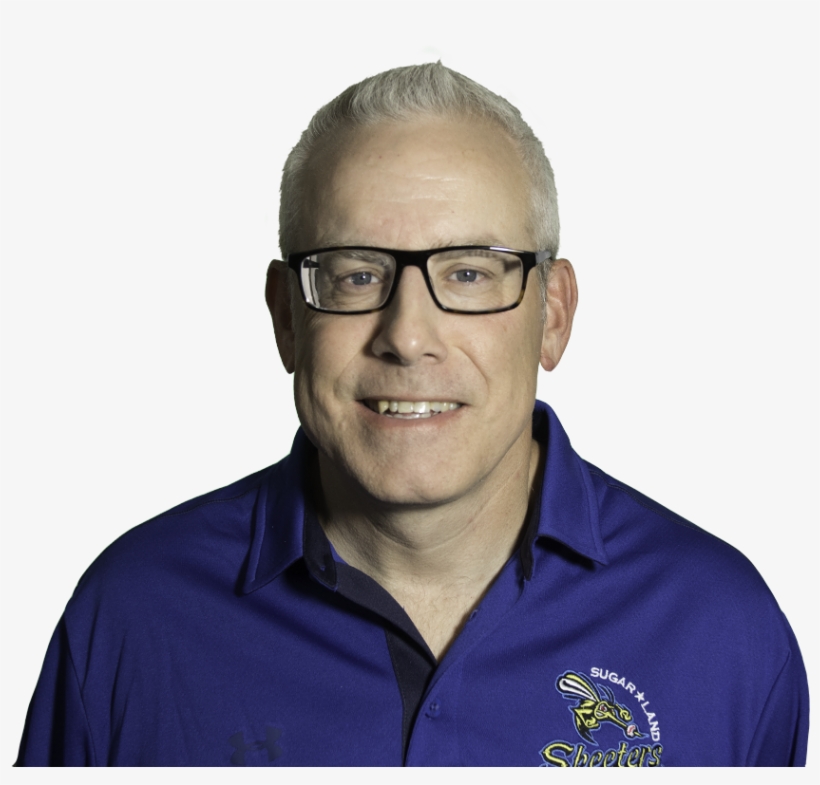Scott Podsim, transparent png
