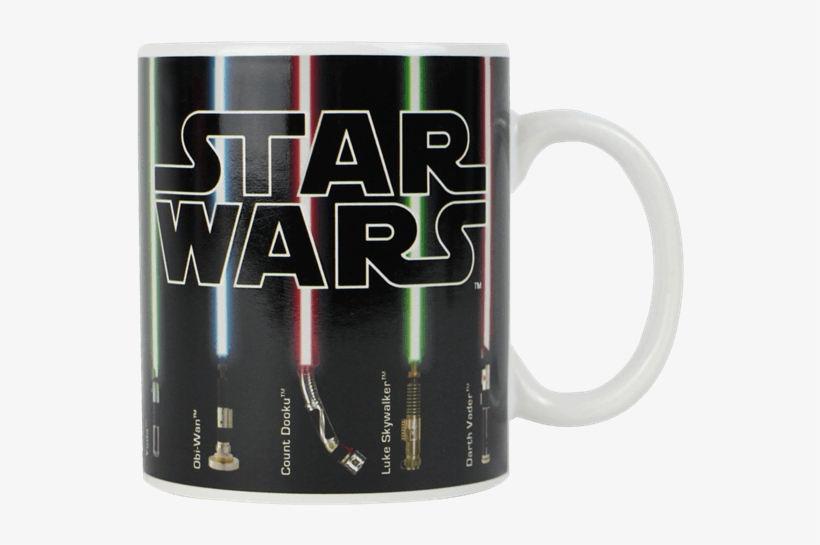 1 Of - Star Wars, transparent png