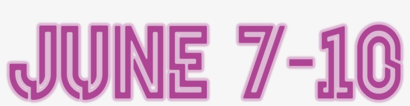 Rush Of Fools - Graphics, transparent png