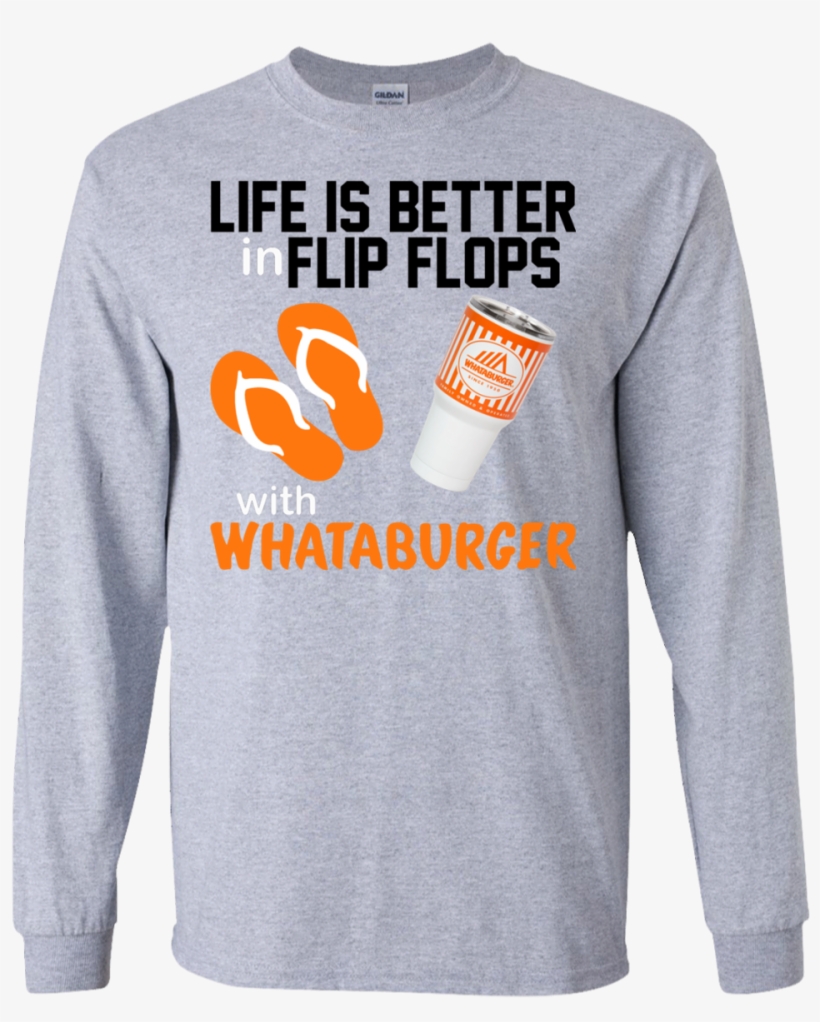 Girl Shirts - Whataburger, transparent png