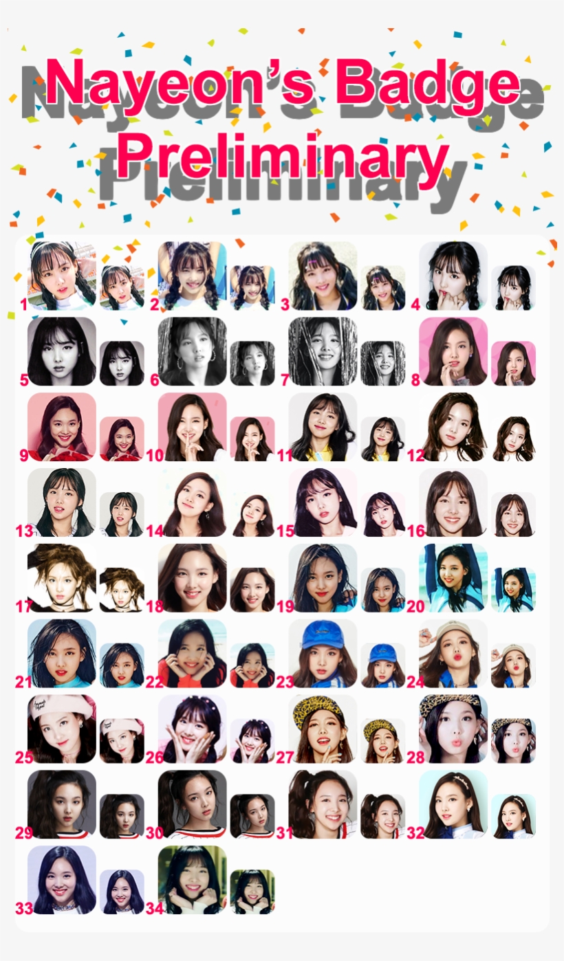 Diukdff, transparent png