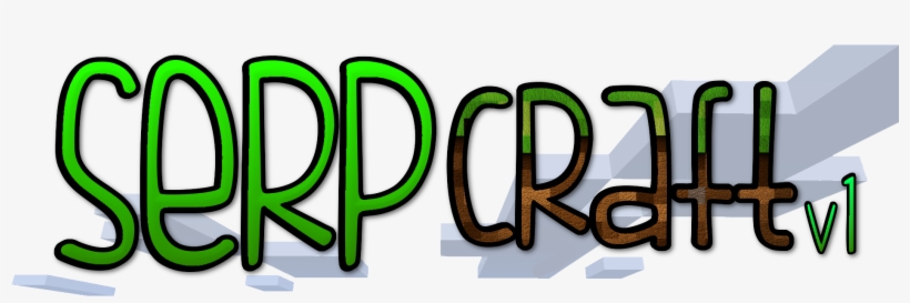 Power Line Clipart Minecraft Redstone - Minecraft, transparent png