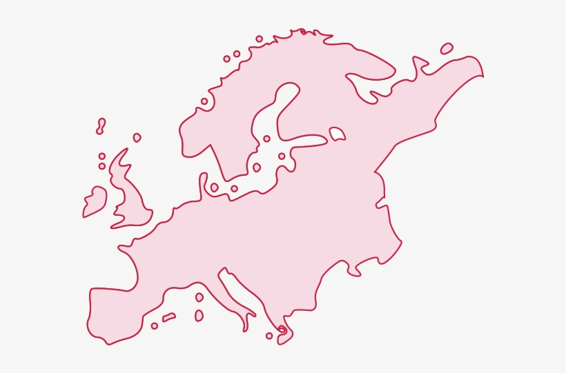 Europe - Alliance Of European Business Games, transparent png