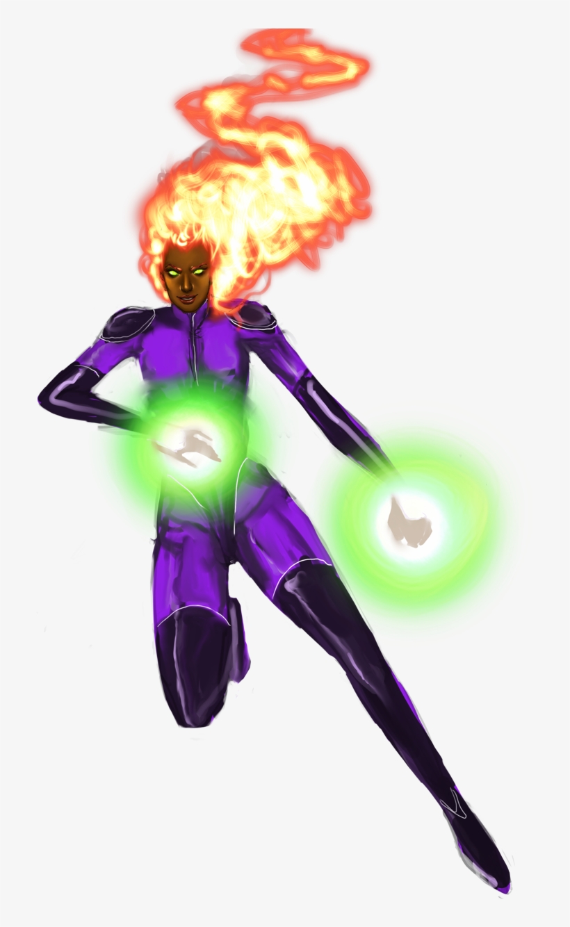 Image - Illustration, transparent png