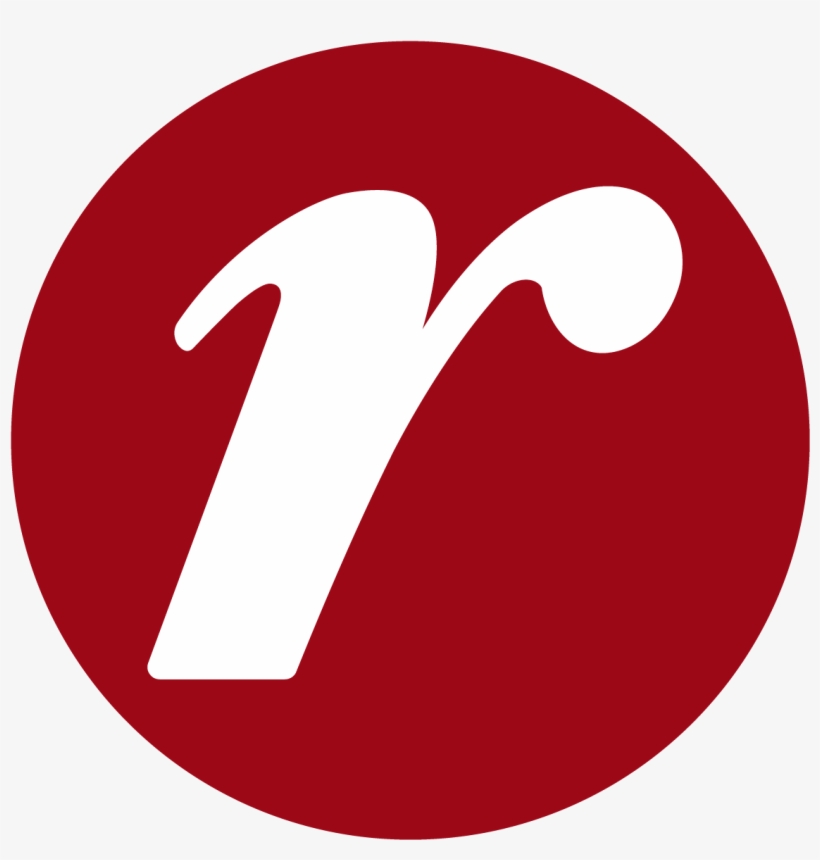 Logo, transparent png