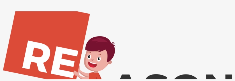 How To Get A Taste Of Reasonml By Building Something - Cartoon, transparent png