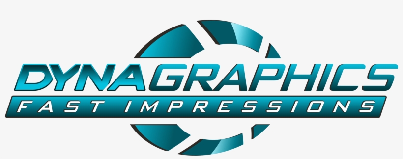 Get Your Game Face On, transparent png