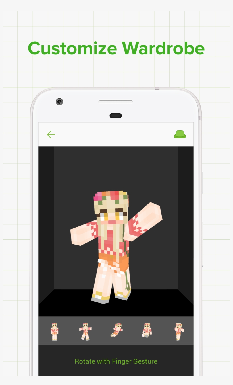 Watch Video - Minecraft, transparent png