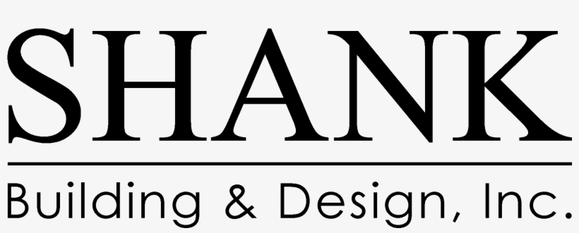 Logo, transparent png