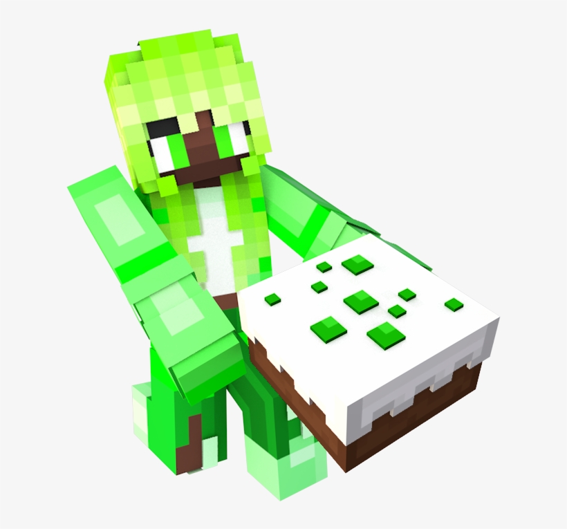 Jade - Illustration, transparent png