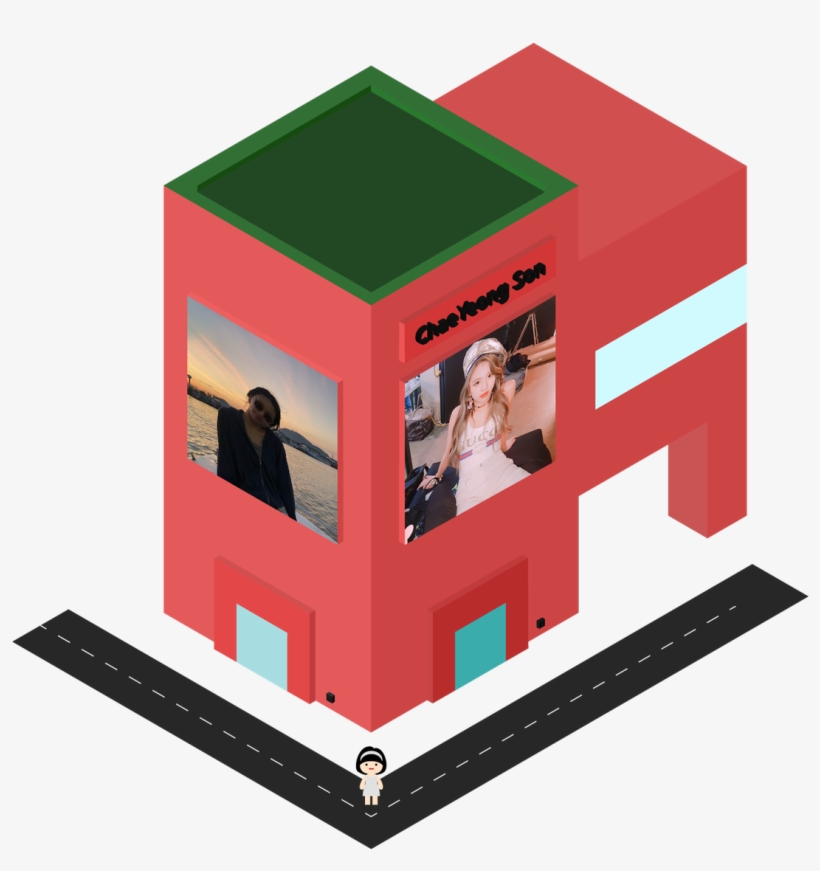 원스력발전소 @team Oph - House, transparent png
