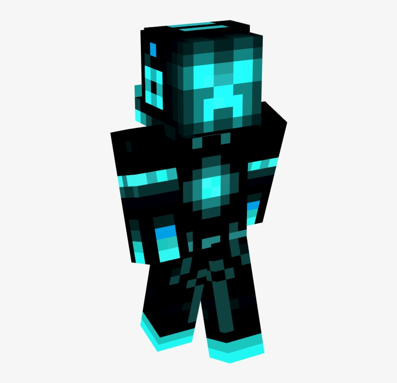 I Don't Know What To Really Call This One But It's, transparent png