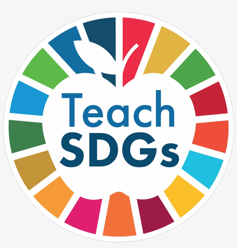 Picture - Global Goals Thomas And Friends, transparent png