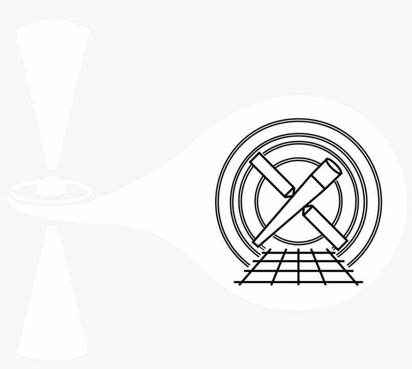 Logo, transparent png