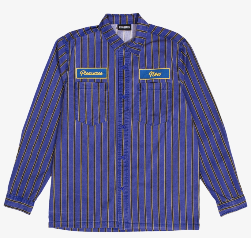 Shirt, transparent png