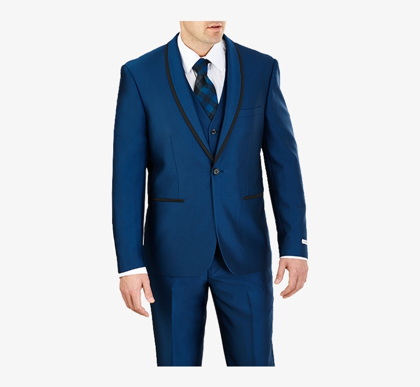 Fs61v - Suit, transparent png